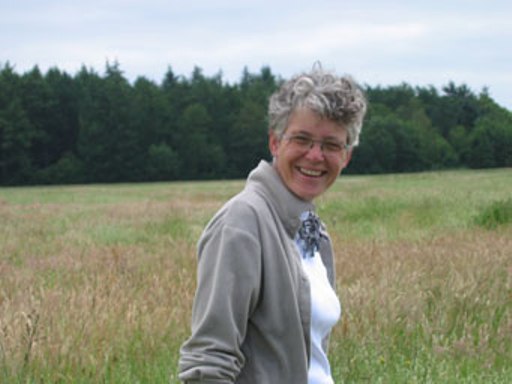 annemieke01.jpg